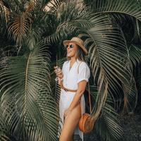 Отзыв от Олеся - виза ДТВ